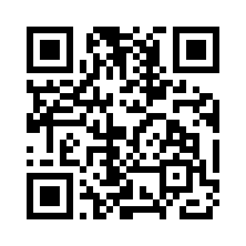 QR Code for 13CQ9kiaDUSn36itfb2vSB7G1xTtwMXDWn