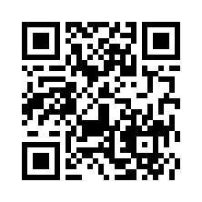 QR Code for 13CQBuhPmhLtryMVw3BGptyGAovCWKSFif