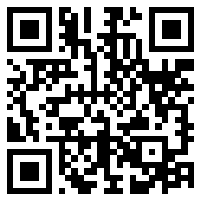 QR Code for 13CQDkYSdZGP9gxTSffBsrVBkFXjWP7ciq