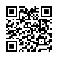 QR Code for 13CQFdnNzaJcZPh1BDuB3xaV67PqW6F3R5