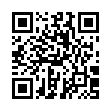 QR Code for 13CQK3mfURQoMXbXeB4SCsrpfjyQv3fLyL