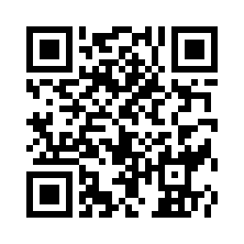 QR Code for 13CQKffDkhdZvaaSnXAmfnEJLyhEK9sFzc