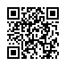 QR Code for 13CQLg5q1nx5m2qJdVLpaYMm1a7SH2gAWV
