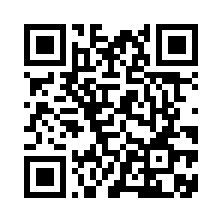 QR Code for 13CQMu13UbHqWRTS92bMJL7qk9QLcHS7VW