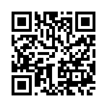 QR Code for 13CQPQp2ArYXKBTMXxqxce9UNPhfpSccmj