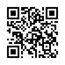 QR Code for 13CQPzJJPpdekg6U6YZXkRQuRuZBXvWEUb