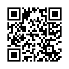 QR Code for 13CQUMCF48sWd2ZsMVR3XAHC6Gsnf13ux8