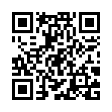 QR Code for 13CQVC2xdtE5yaLUpt7SmTRD3uKBG9ihrv
