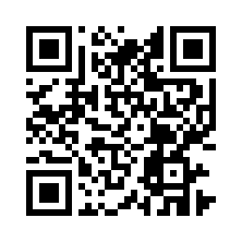 QR Code for 13CQVQMwihQAVCMM9pkAXFUMYYqpDsJUCn