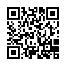 QR Code for 13CQVQd2fWZgX6tShMaeoTs7tjVm1fHDgo