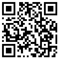 QR Code for 13CQWaC4WqJeaV2R44FJtso3caDB2uzVAZ