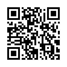 QR Code for 13CQYVFfVRhqS5kKhm3mwSwKT6tkwvNy3E