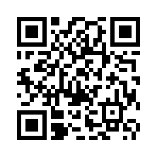 QR Code for 13CQYs6n6CQGFgeU7D8nPytLpyx4sKXwra