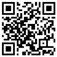 QR Code for 13CQduBzEPN9vStNaLDK5nFPWcnDgPsyzT