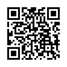 QR Code for 13CQeAkEGUNGNP6pDLDZmcvG6FPmd1wLtY