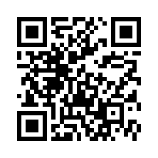 QR Code for 13CQgfZbfubmdJmr16sdMB9i6ER5jFgntF
