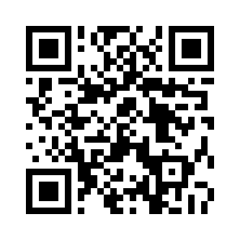 QR Code for 13CQhd7hrG5Sn4Ubxte9tpZ8NE3c52h3p2
