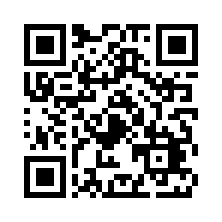 QR Code for 13CQjLM1ZMPZLsyFCUzQTGoUPrhFDZn39z