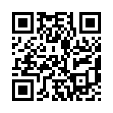 QR Code for 13CQjMDNMFWmxsRJC7VW3Wmgk7PM8PPRsJ