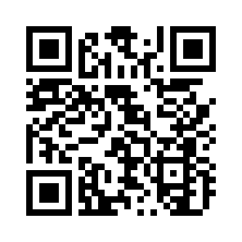 QR Code for 13CQkefD5A72fga3JLHQX5TBEbHagh4PsQ