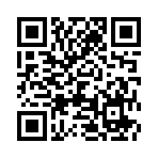 QR Code for 13CQkpz48iskqZcV4mPjjtn6QeaowPjVMo
