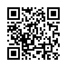 QR Code for 13CQnw6GBSHvrMDN8prrKy4HGFKSSvBaku