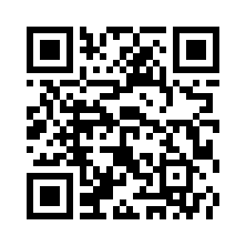 QR Code for 13CQosTDmB3cGGxV5XvSPQj3qGeUpyMJUt