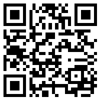 QR Code for 13CQpfXs2Vi3Eywk5PAzyb8jLowyMXCgpj