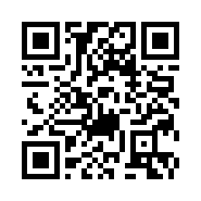 QR Code for 13CQuWrw9NnWCxHTHM9tr6iNbCnGa54o35