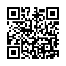 QR Code for 13CQwosFu4u7ycPsLgpAmtxdrgEdNS5VoK