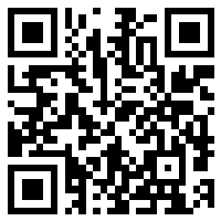 QR Code for 13CQx4P51vmpsyyKJ7gjS2vjon3Zc3icJP