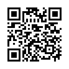QR Code for 13CQxyFKZ9NZKFpy4aseFo5jSqFNVPfSy5
