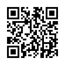 QR Code for 13CQydMq7SpqjYLsYJF2YGRaMeFmWaFNjZ