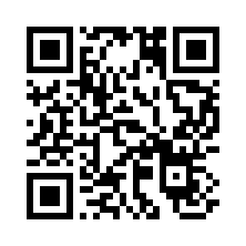 QR Code for 13CR1LGRB1PbHTF6cRNvSCphi3EHu3pWKP