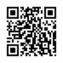 QR Code for 13CR1gg6Mf9aTo6ozB5C2rDQCUopBMCfMv