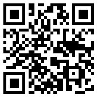 QR Code for 13CR7nnCuAwtamHaXcWshbZatMDhmaunLH