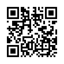 QR Code for 13CRA9nfNQ9omBTMEJqaQMjP6ikyfkZdRf
