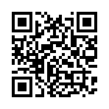 QR Code for 13CRAS94sb9VB5eNAbS6jZokpsaUMAchyW