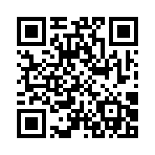 QR Code for 13CRCAojaMJgZF5PJdBxSyCQ7ERQTJ1LUo