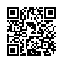 QR Code for 13CRCkoxVys2ZpXoTFwm1nxGaPKn27FbLu