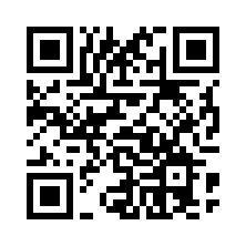 QR Code for 13CRE2F2zA1TybSqjXWTgHc7qa3Yis6Rb9
