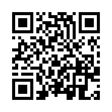 QR Code for 13CRE4BYgCqPdWZg3dPpiZyhJWAQtrpMMk