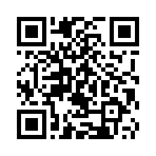 QR Code for 13CREj5J7BCsqpb3xmdQDcaPNpXTGMkNLS