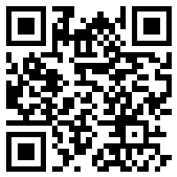 QR Code for 13CRPTSpQwLiKBeFWbstd7kDvAbKj7DqZb