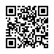 QR Code for 13CRRNNGi9cmsaVxo7Vknoi9WzHjjQpAKr