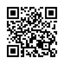 QR Code for 13CRiMfnWtooKd58N7ArFkvtASeMBxz11k