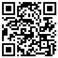 QR Code for 13CRoF2UtokTunkY2UmKKbz7dXQcFrYyPM