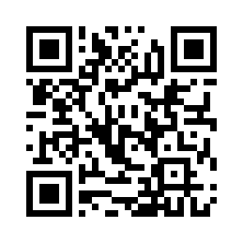 QR Code for 13CRr53xSuJEm2MJMMKFditUpbnCB9gep7