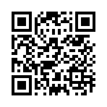 QR Code for 13CRvVS4Ry8mJF2gRL2C9LL5CpepBEmJap