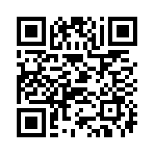 QR Code for 13CS2fXJZ77kf51JXCCucTXbm7Se6jR6MN